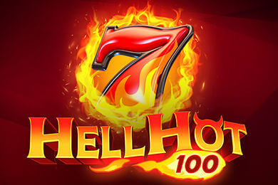 Играть в Hellhot100wl Флинт Казино